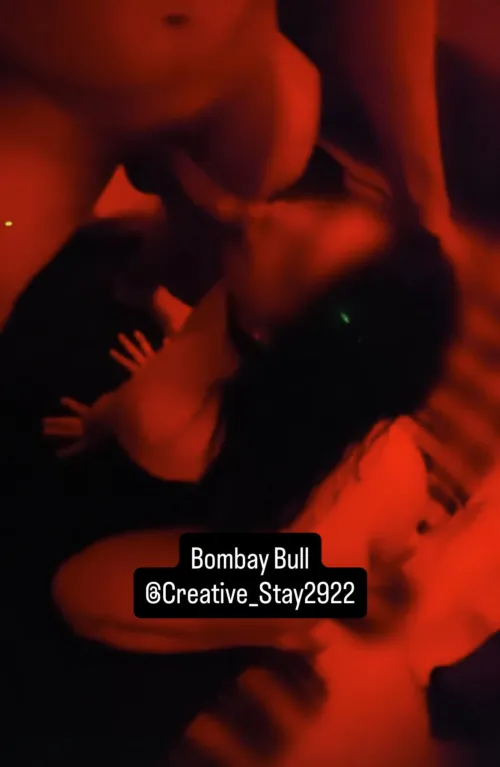 This weekend, a married woman (f) submitted to me. Want to be next? Hit me up.