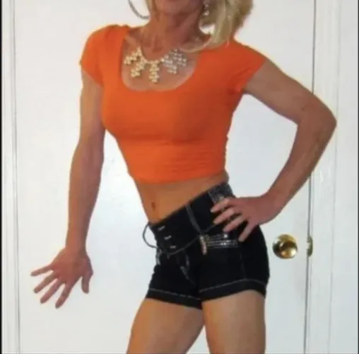 [USA] #NY #PA HEY BOYS HMU cd/37/. P.S bonus points of you drive a truck