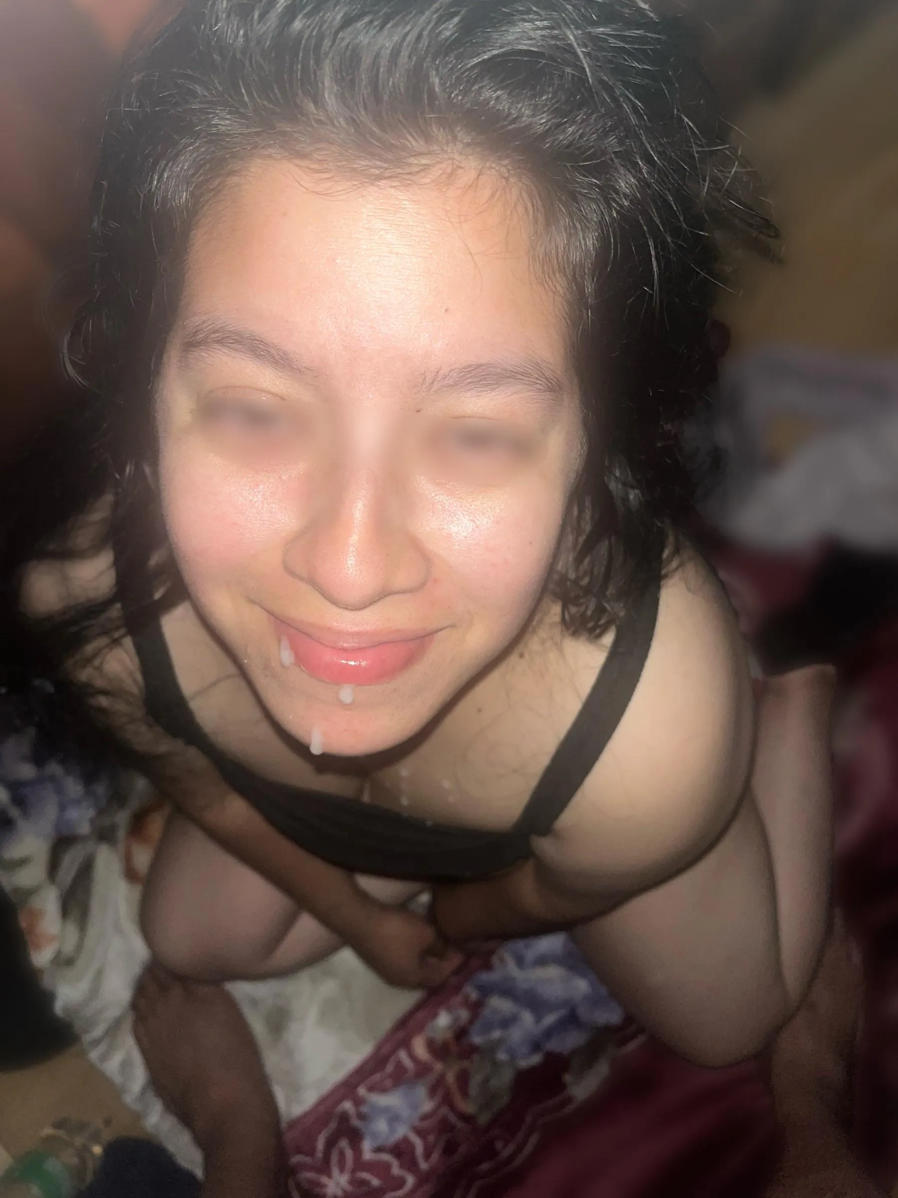 Was your weekend as good as mine? 🥰 #Seattle