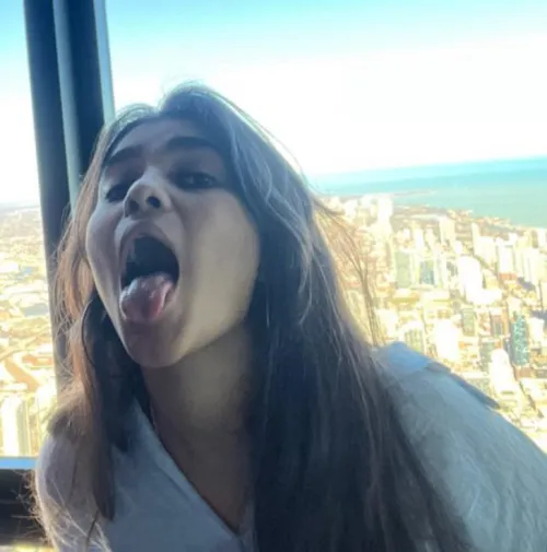 What are you going to do?