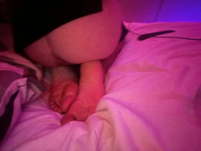 What would you do first