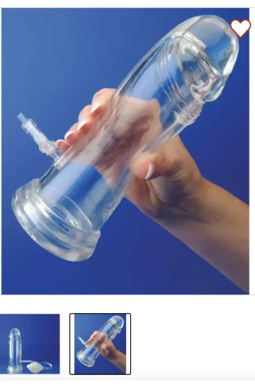 Would this work as a sleeve?