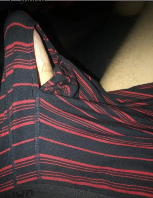 You know your gonna feel it, you wish too be able to take it. Take out your wallet and open it wide for me to cum into it