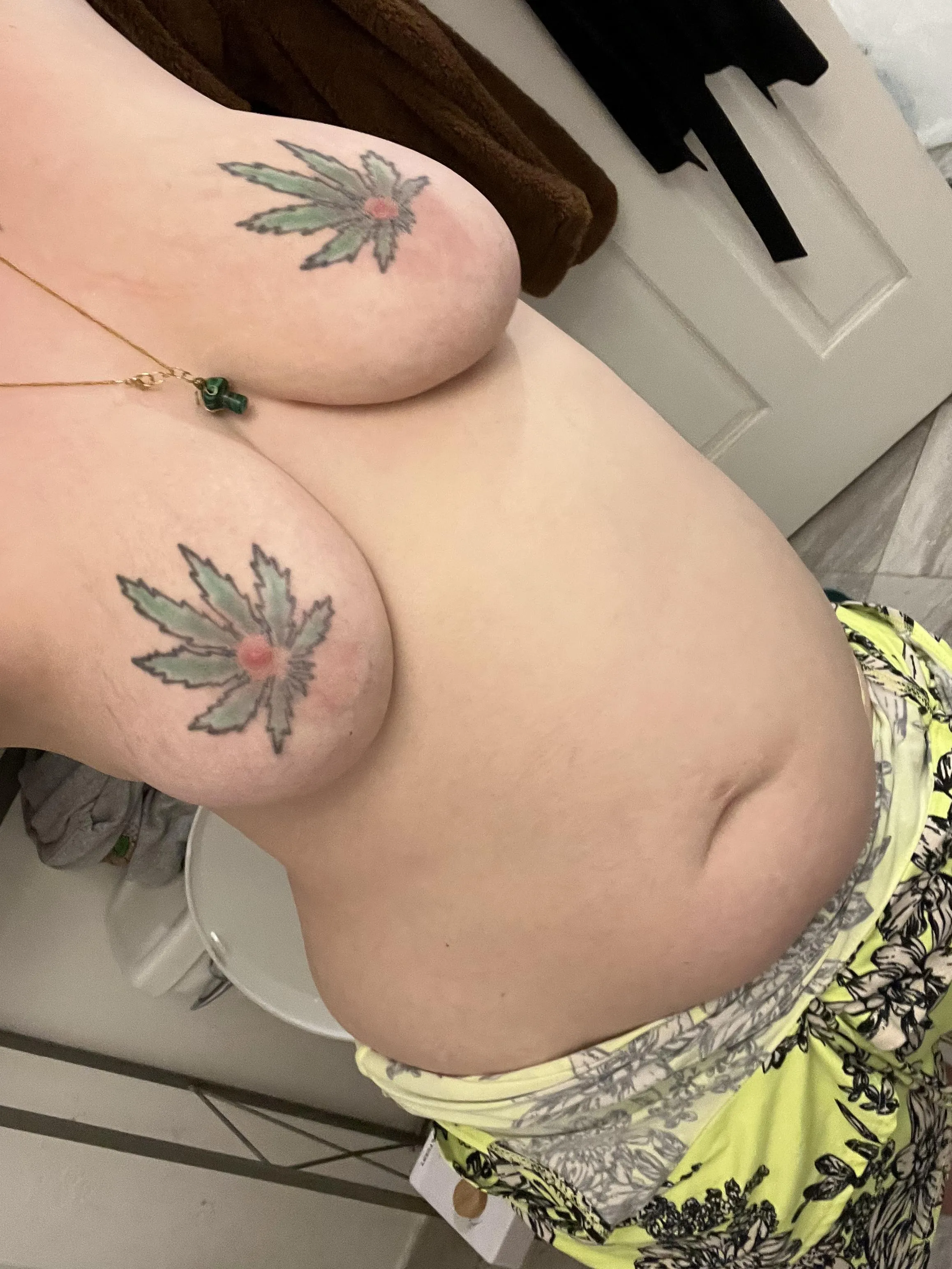 2 spots for 40’percent off ends tomorrow!