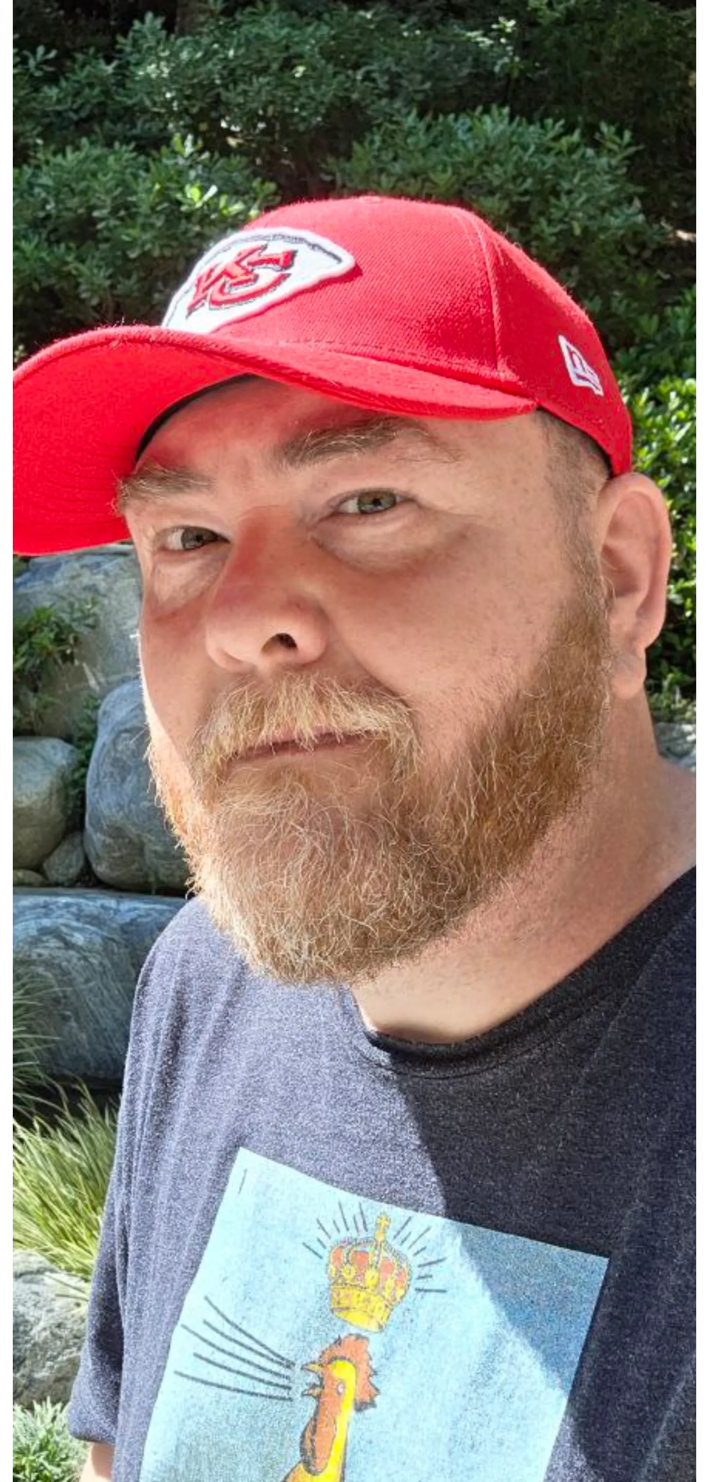 41m looking to watch