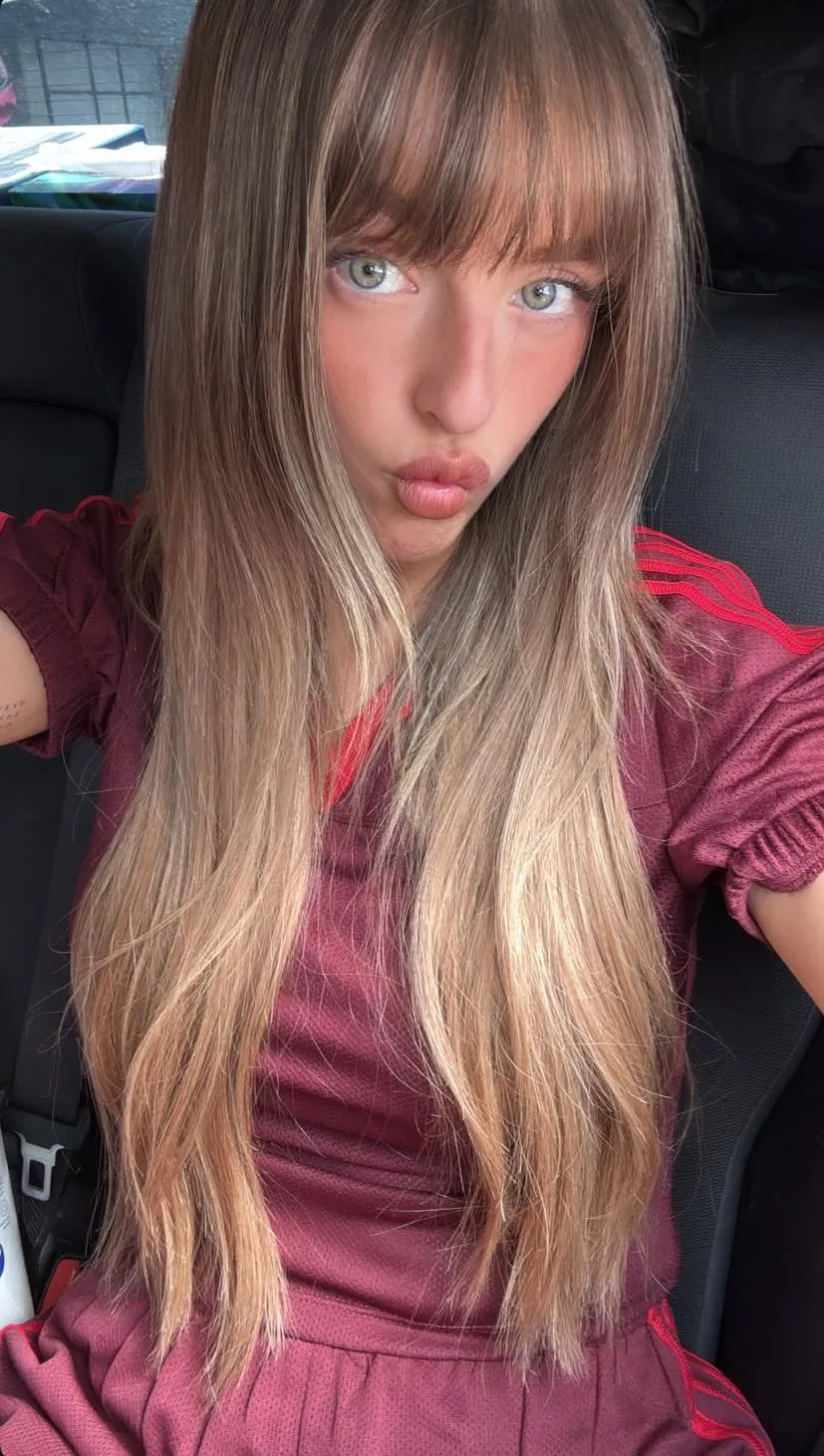 Alicia Moffet (chanteuse)