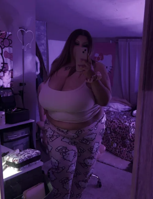 Fuck, Marry, or Breed?