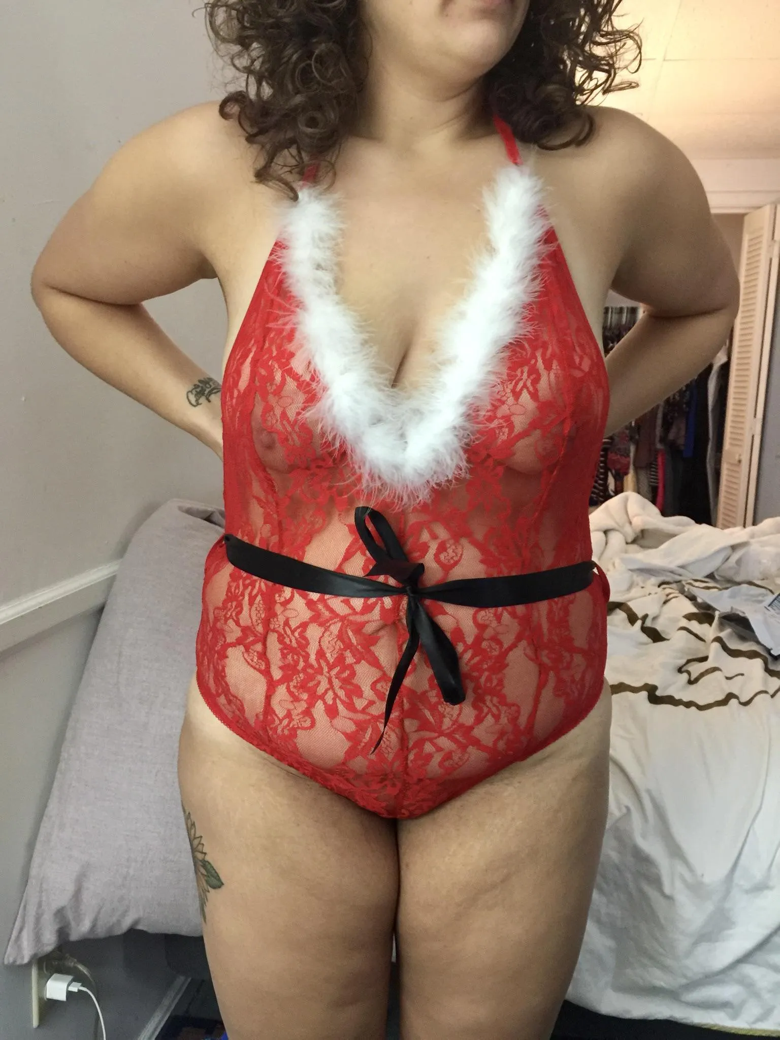 Just seeing who’s around for a surprise TBT…be back soon!