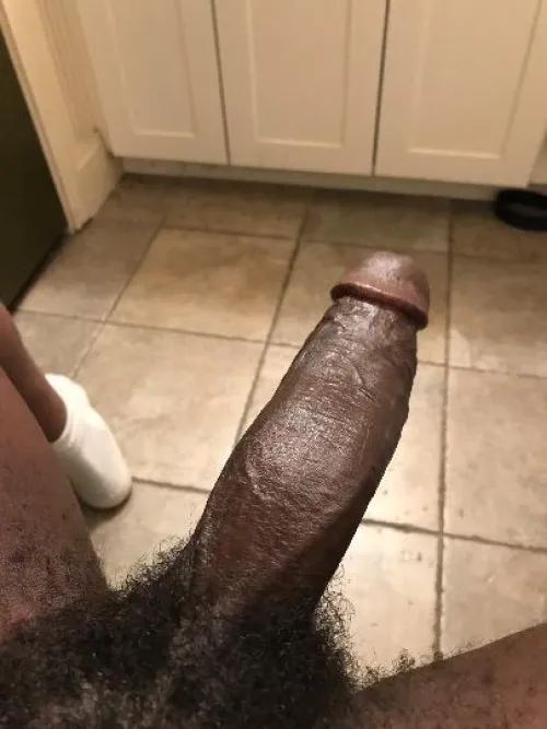 Looking for some fun in miami area