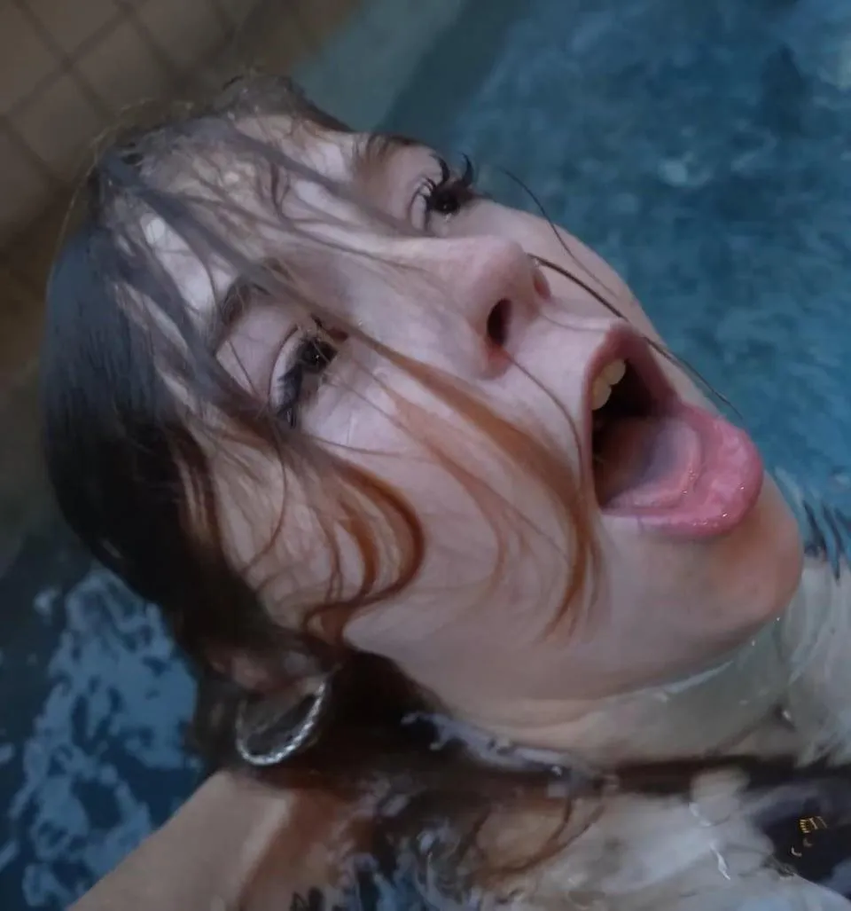 Qui pour parler ou de cocotte ou se branler ?