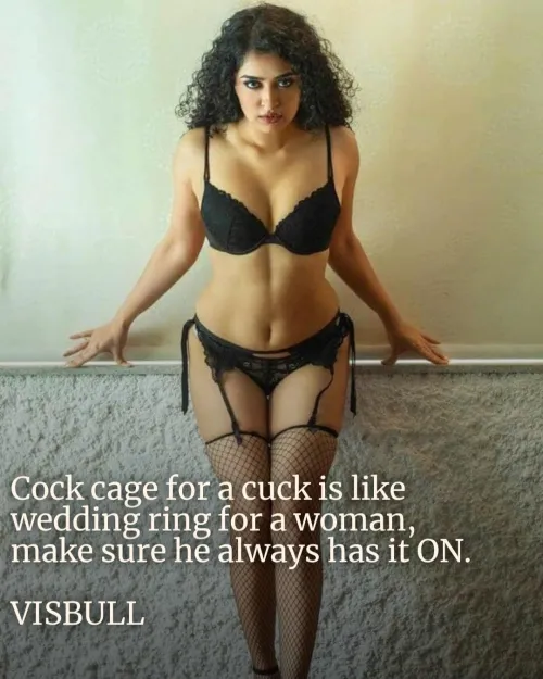 Totally cool being cruel to a wimp,haha 😉