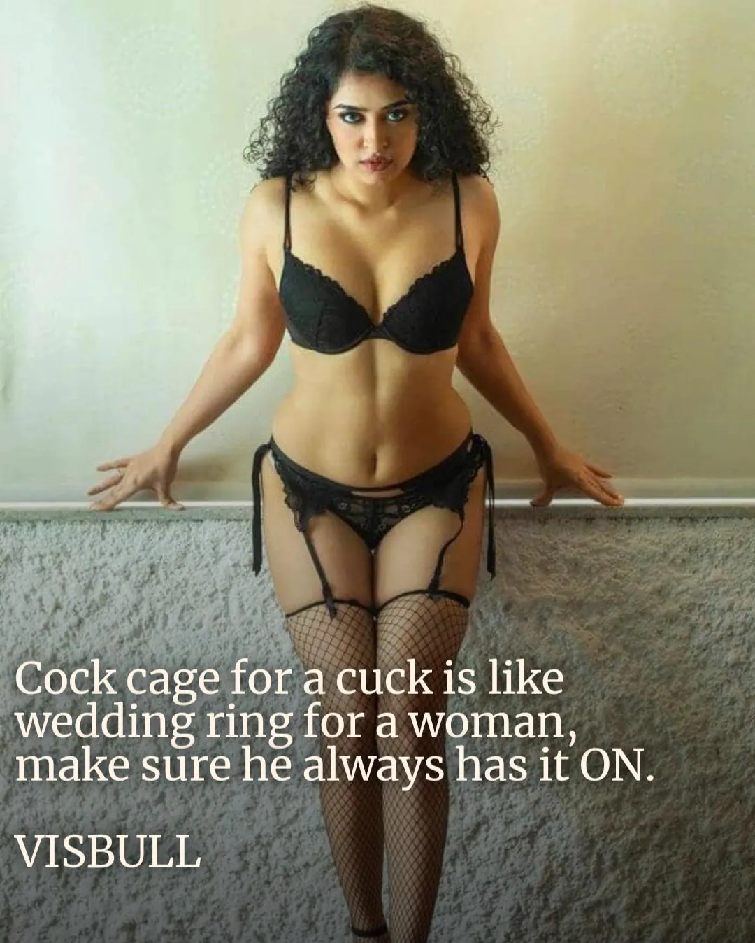 Totally cool being cruel to a wimp,haha 😉