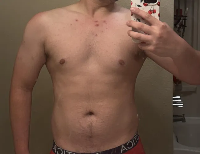 19M Looking for sugar mommy