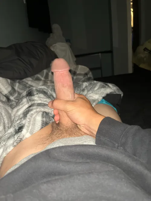 21 yr old bi top for couple
