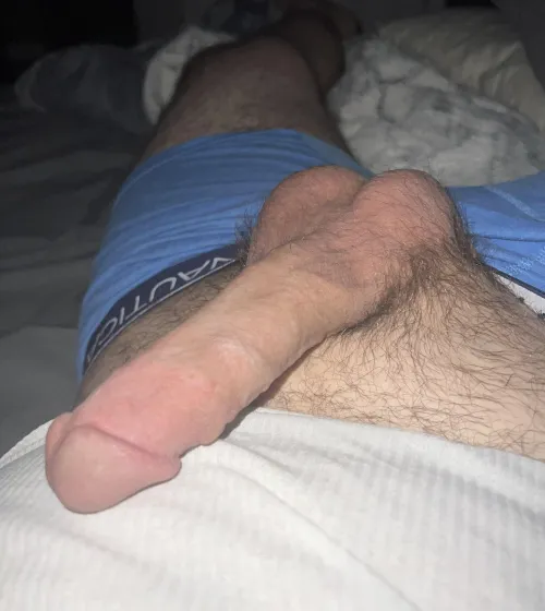32 [M4F] #Pittsburgh - Looking for some fun in my car tonight