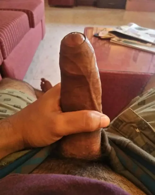 36 [M4F] [M4MF]  hosting in irving tomorrow  8 pm full discreet any couple or married females or mom are welcome or single too