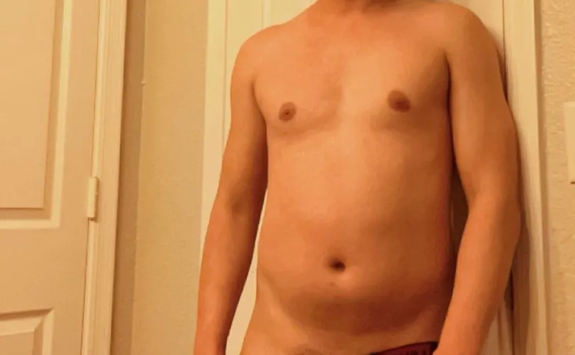 Anyone need a massage ? M4A . Peoria AZ