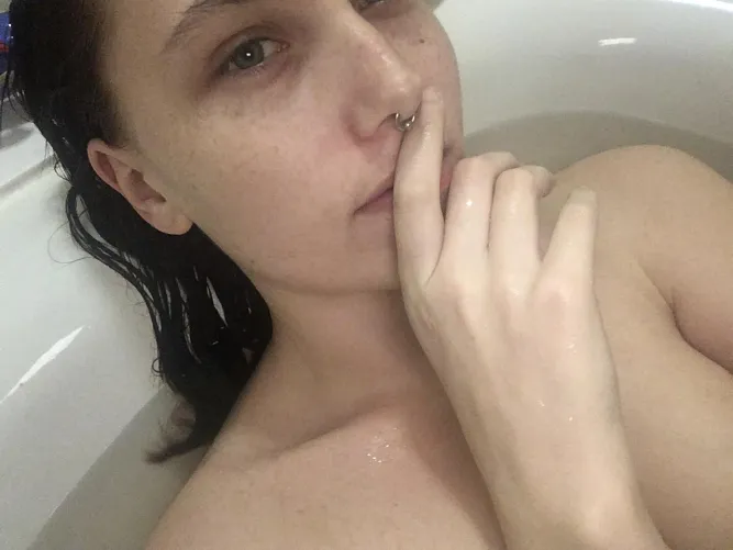 Available for you k!k shane0970