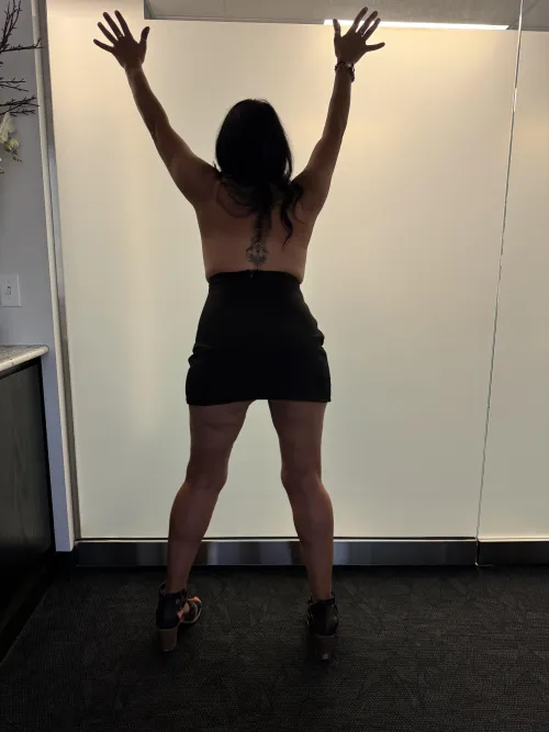 Desert Ridge July 9 - 13.  Who Wants to Play?