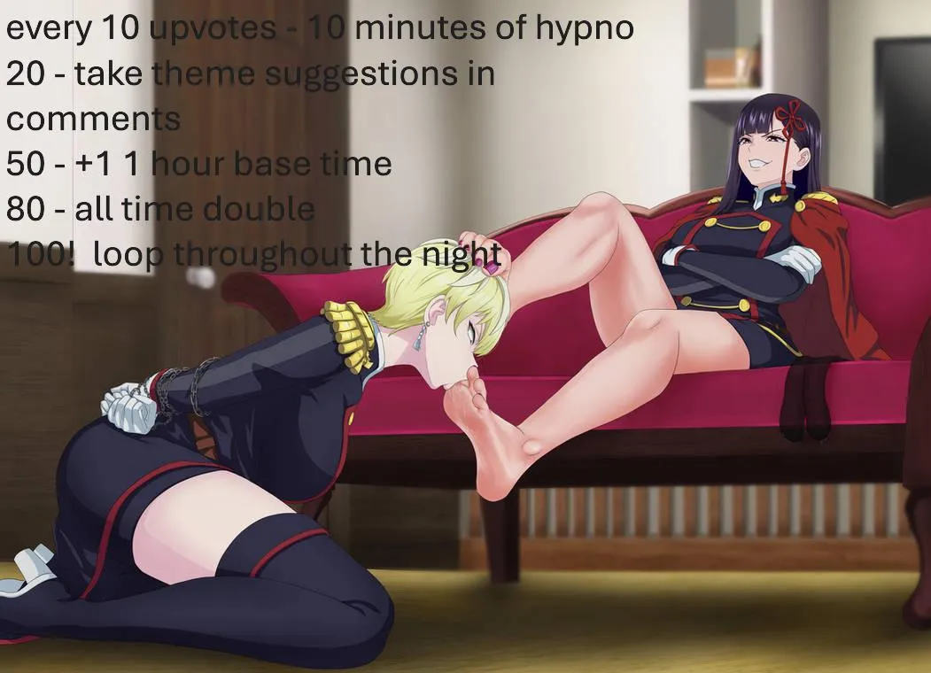 Despite an unlucky game it was embarrassing to lose to a brain dead slut u/abrakabradaa that I thought I could defeat so easily in battleships.  Now I must join them as a hypnoslut according to upvotes