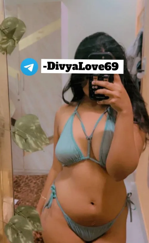 F here, who wants to see them bounce while I ride?