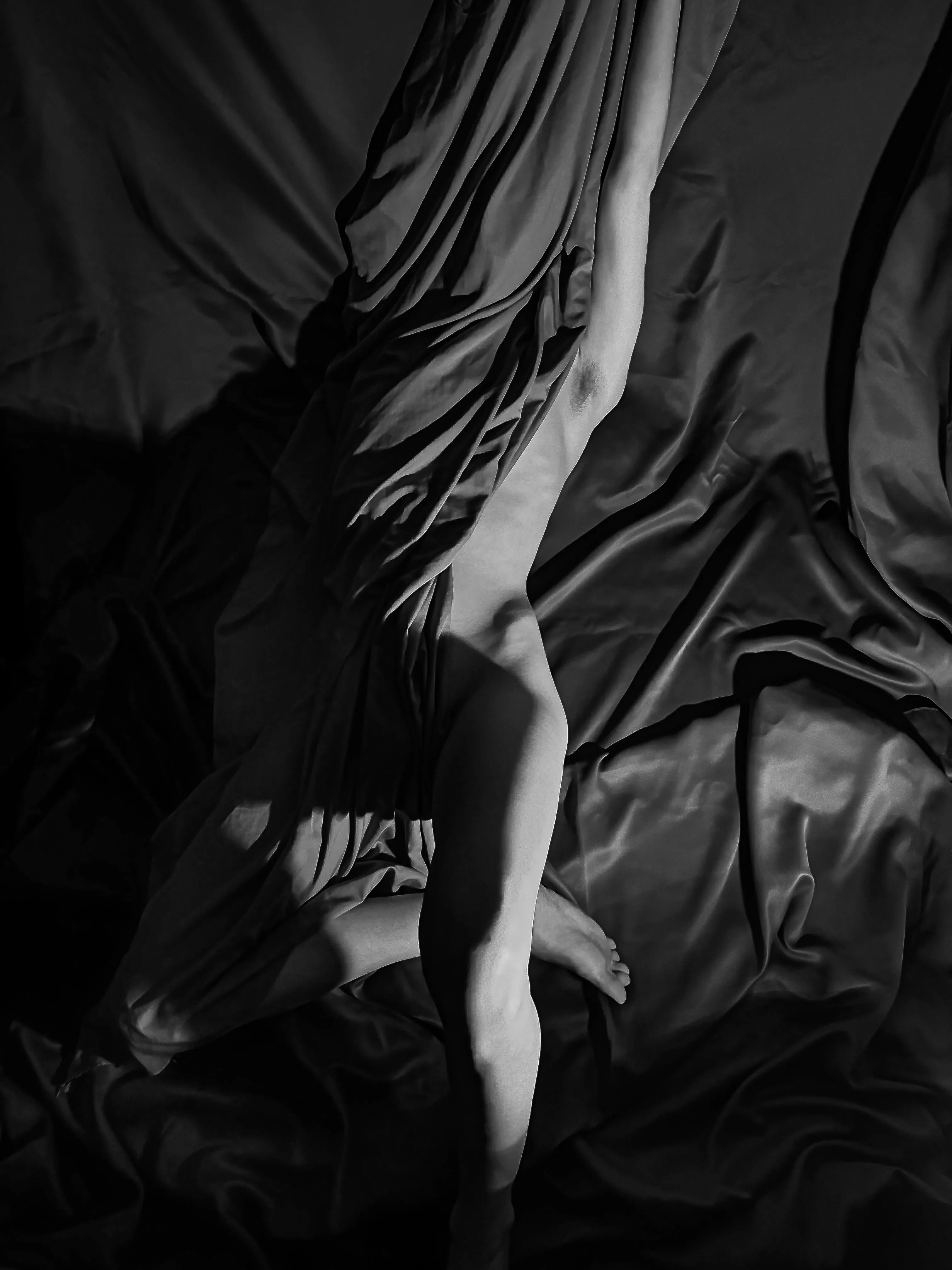 How does it feel inside?