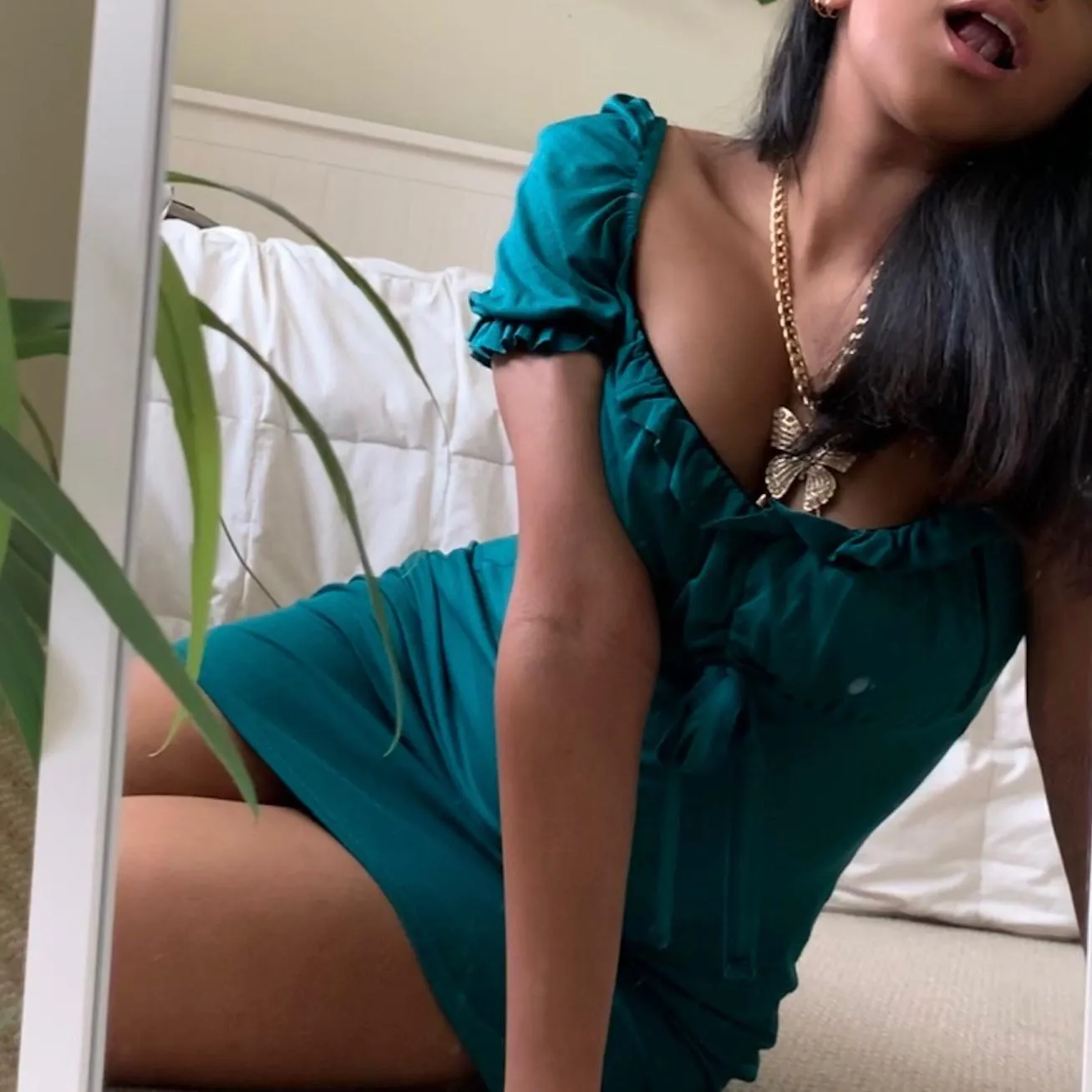 i know you’re drooling 👀💗