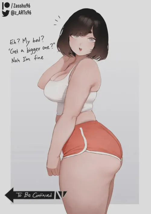 [M4F] Since you're your neighbor's personal bitch, he's paying for your college, things are much easier now, of course... your boyfriend doesn't have to find out...