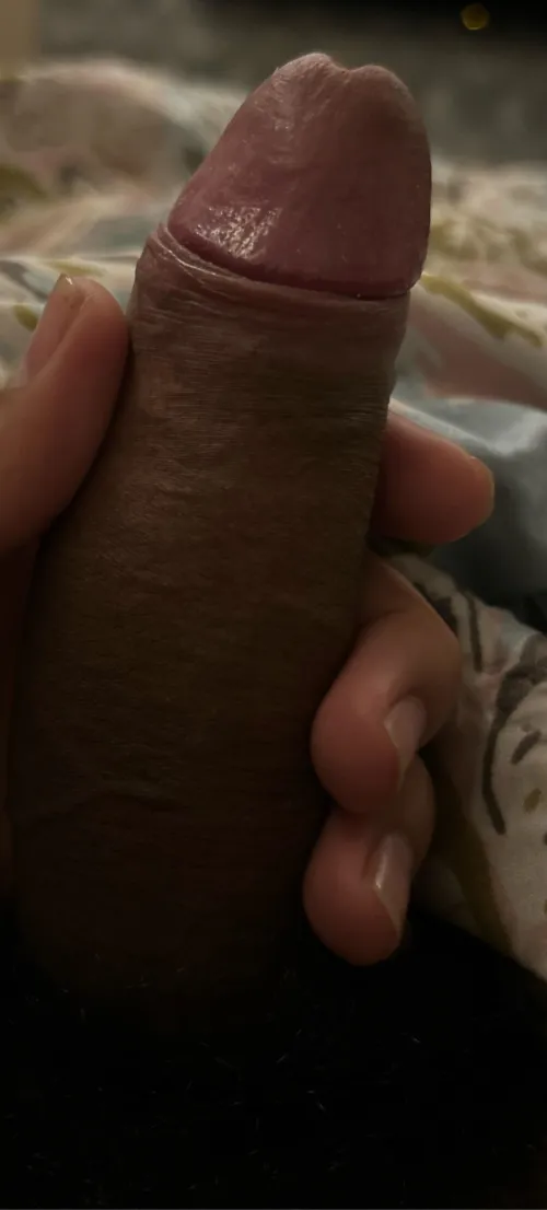 Need woman for sex in India