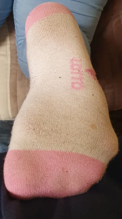 No one needs it! 😭