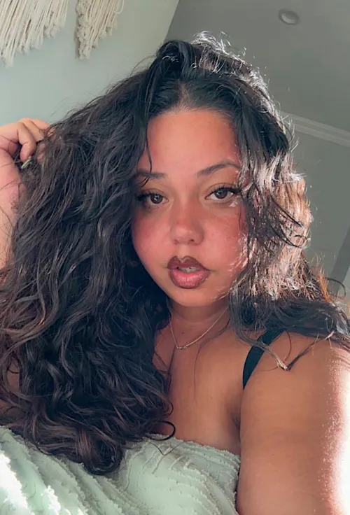 relapse hrs make u so vulnerable