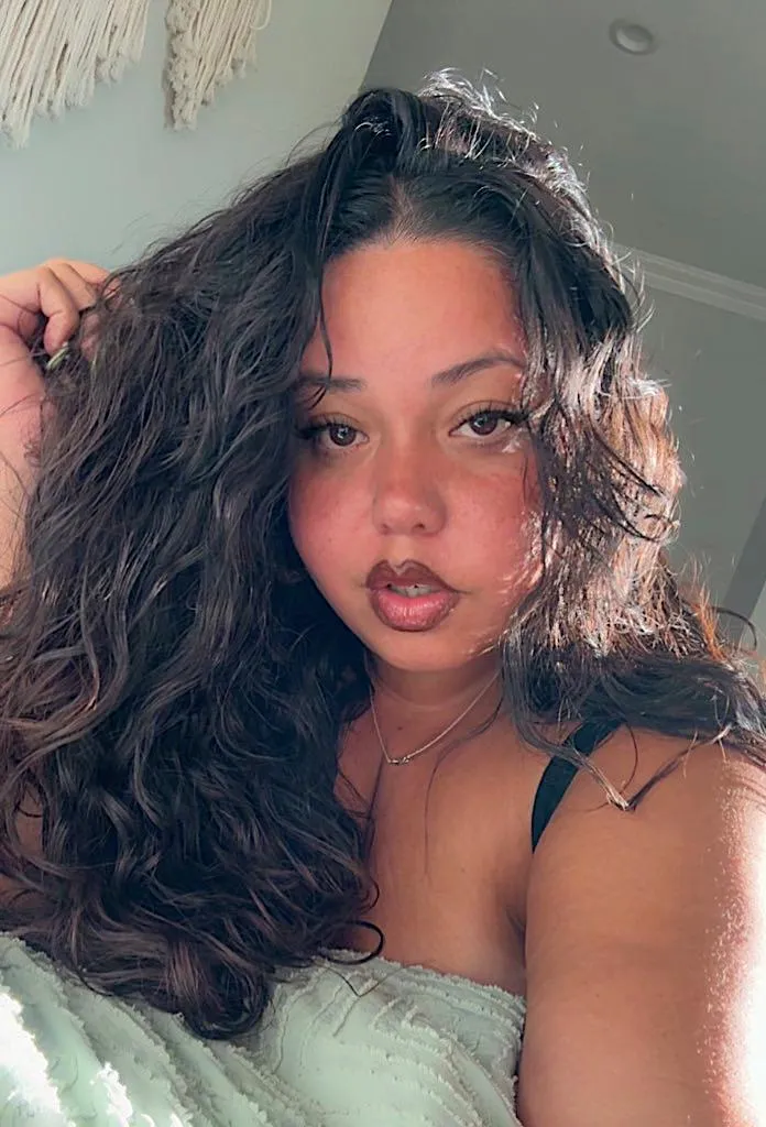 relapse hrs make u so vulnerable