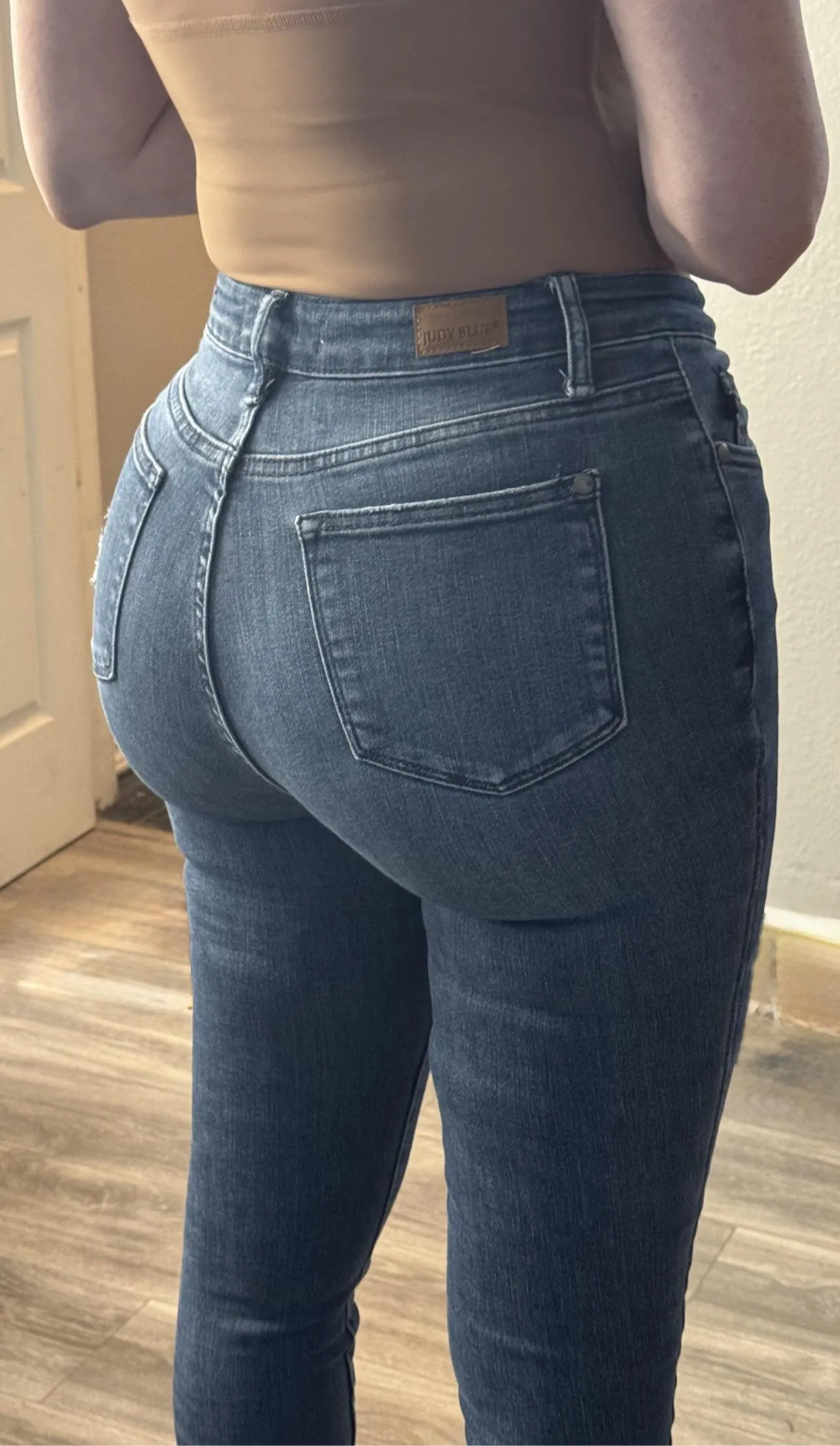 Spanking? 😈🤷🏽‍♂️