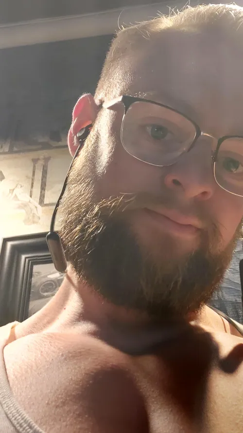 Squirt on my face 👅