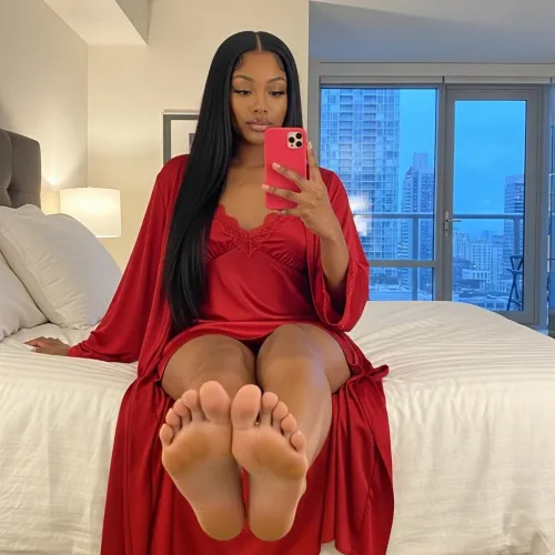 talk with your wallet not with your mouth