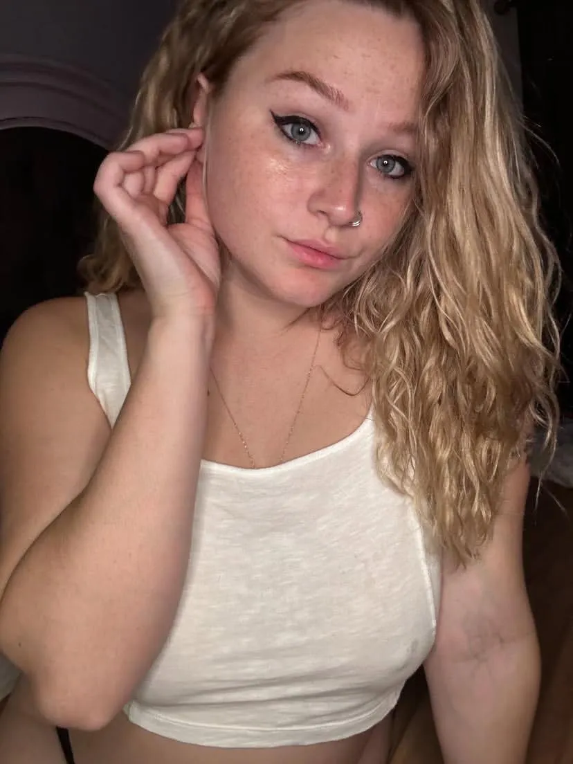 tell me where and when to drop them x