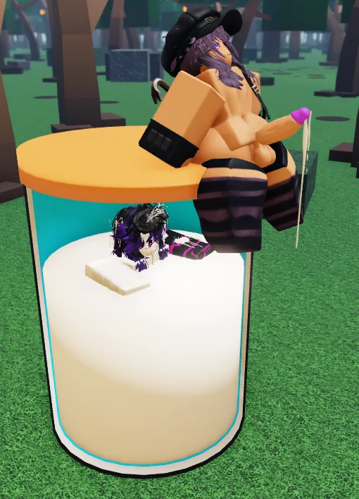 the best kinds of baths