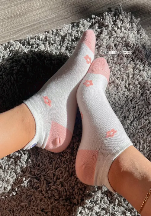 theyre missing something 😉