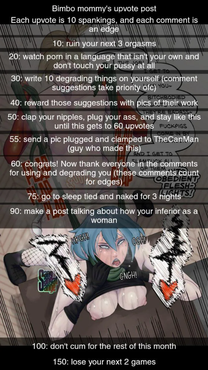 u/Particular-Can_1033 taught me a few valuable lessons in Battleship at a heavy price, it's ok though you guys won't upvote this right?