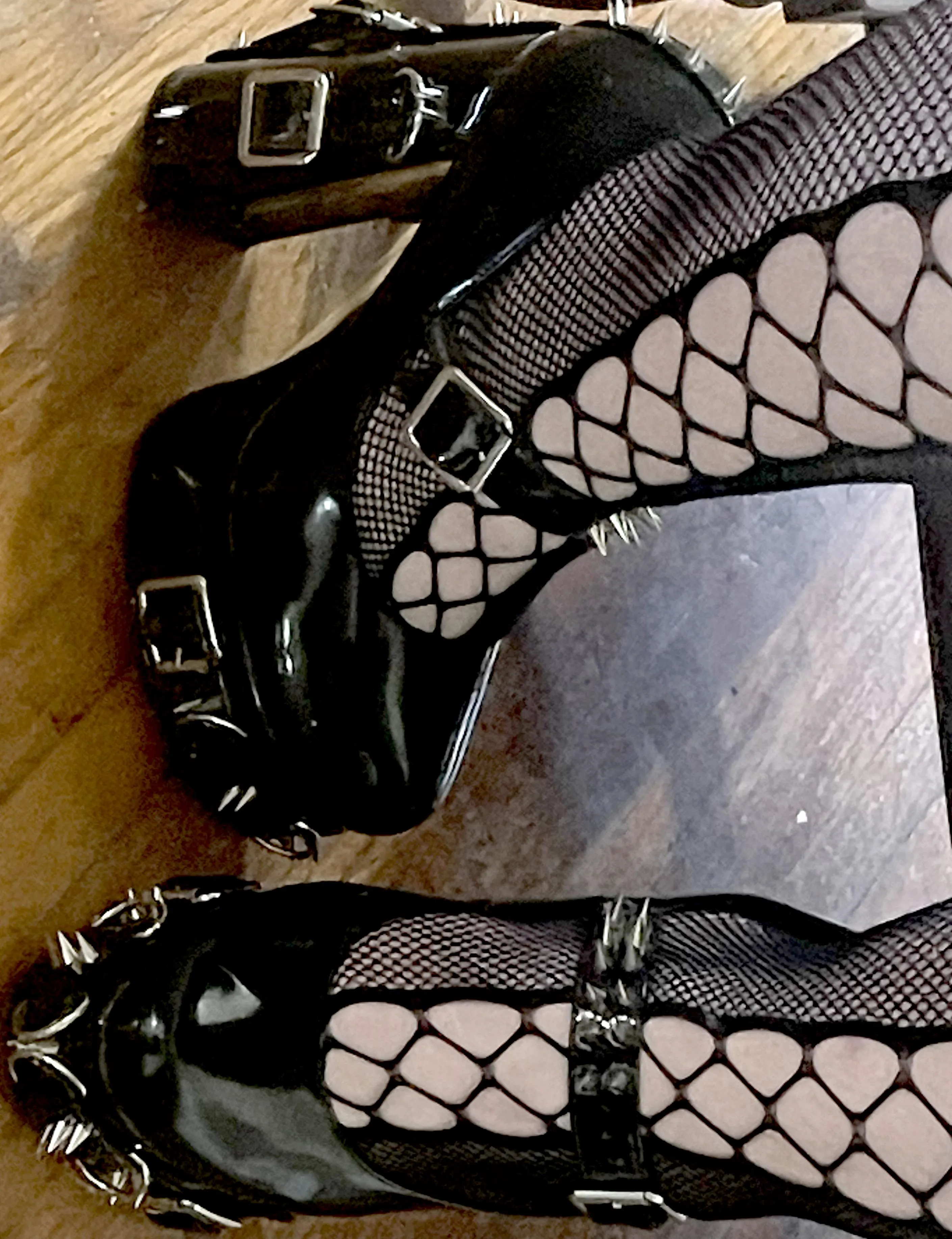 Wanna end your future of fertility?