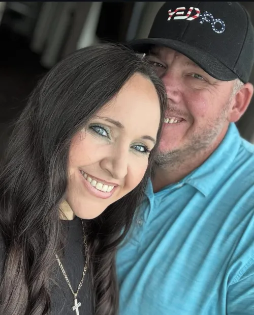 We’re coming out for the Hondo Rodeo 11/7-11/10