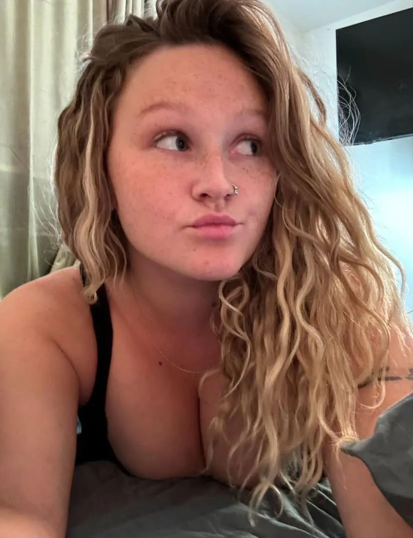 where should i drop them?