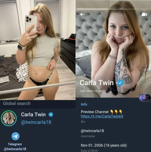 your new favorite ass