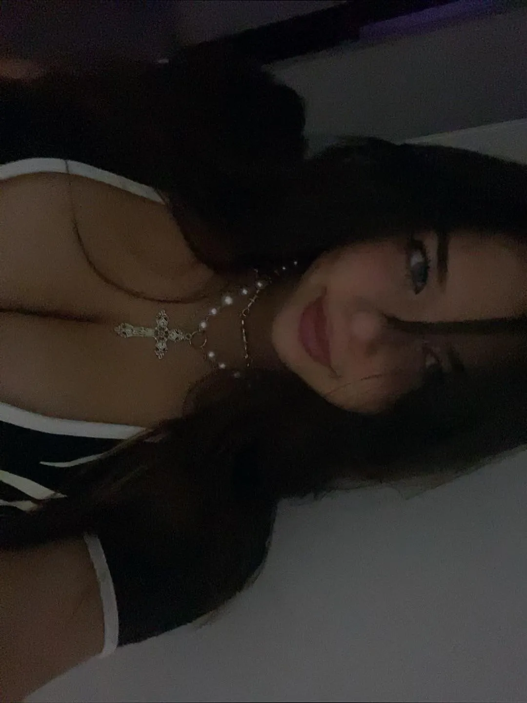 Your wallet is begging to be mine