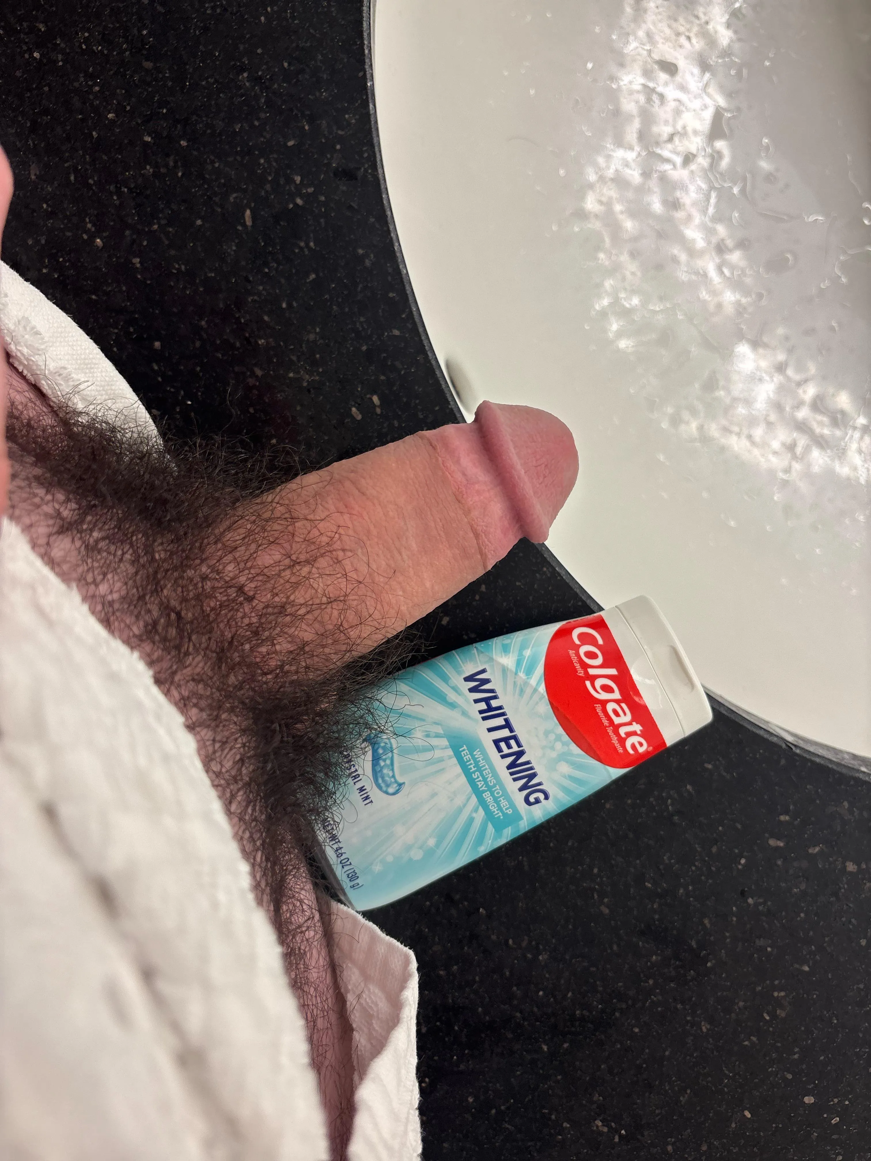 19M Just hopped out🤫