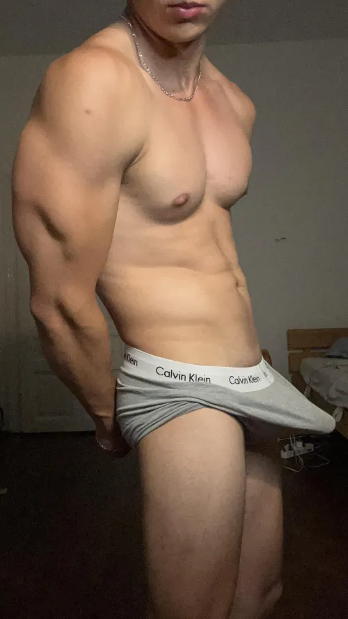 [20]Gym bros tent