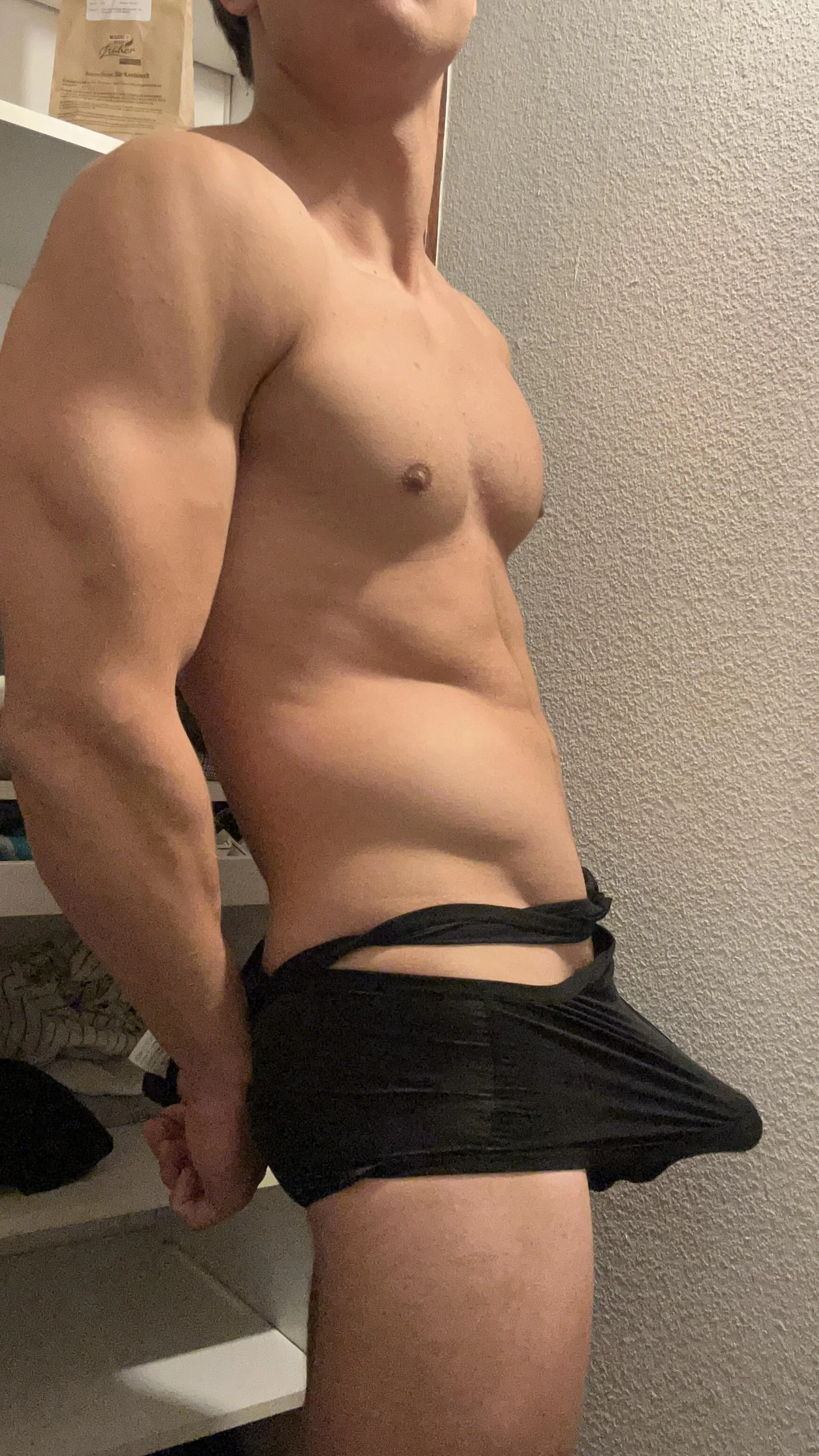 [20]Rate my tent from 1 to 10