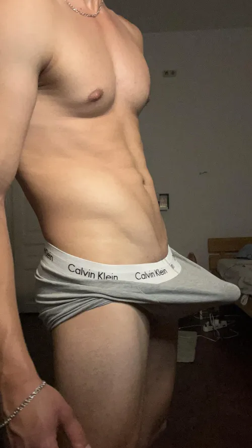 [20]Rate my tent from 1 to 10