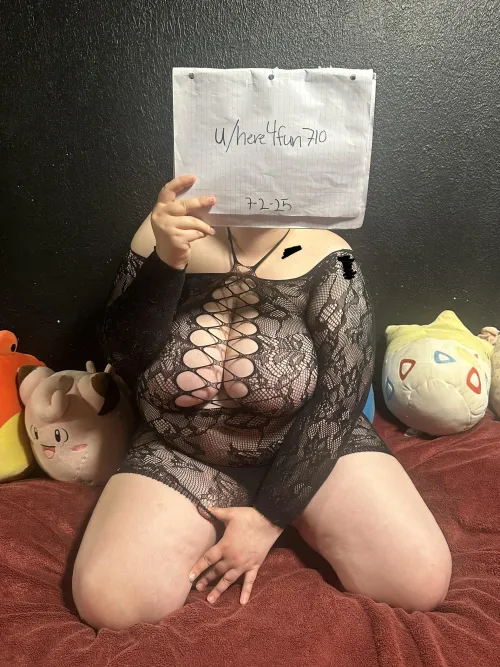 22 [F4M] #Portland,Oregon - Need something long and thick down my throat 😈must be 8 inches or bigger and really thick. Also into women if any single ladies want to come have some fun 😝 Dm me only if your in Oregon (Pdx)