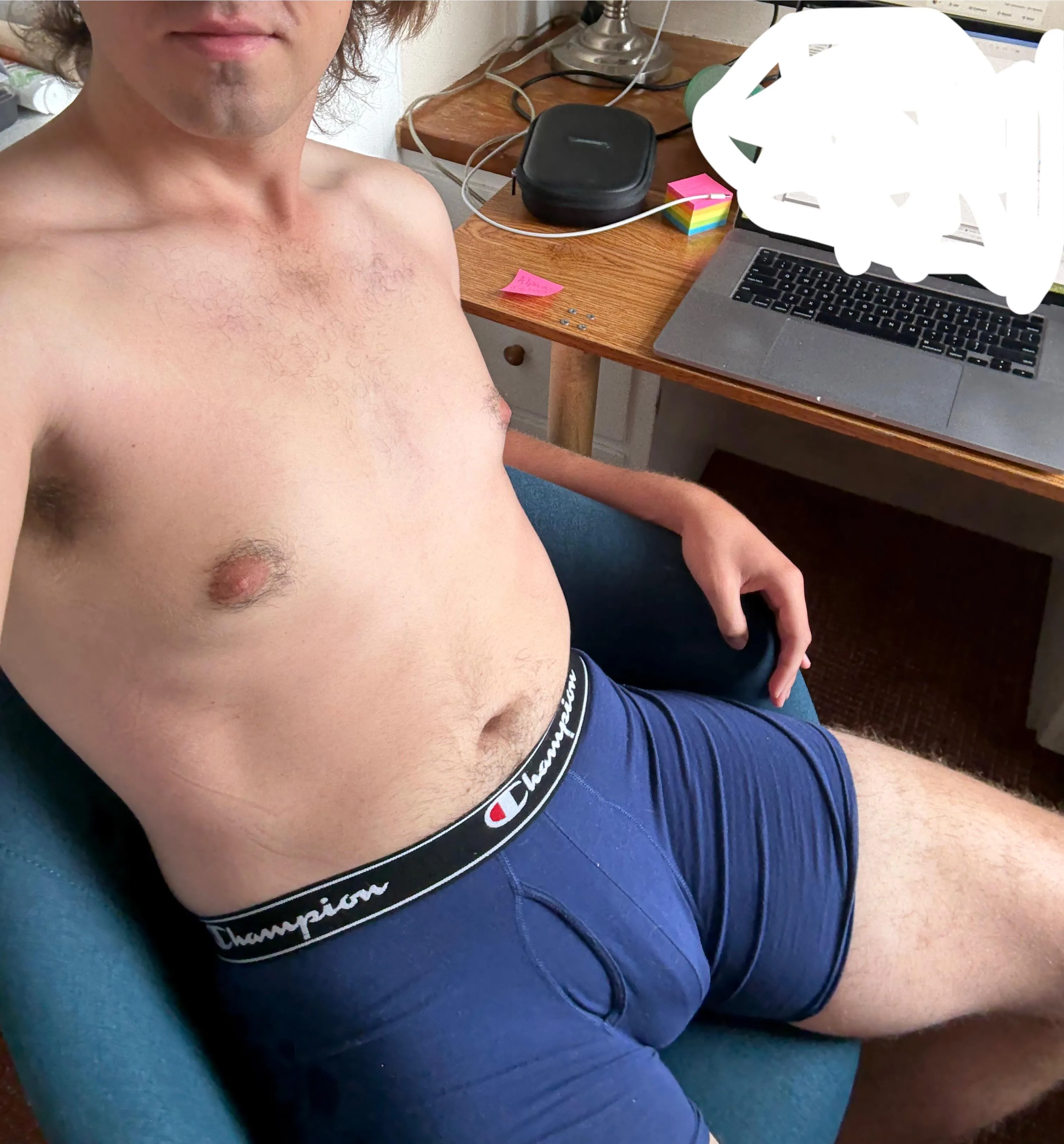 26 M4W #Berkeley - where’s my cougars at?